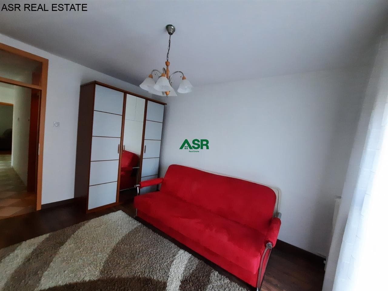 Lëshohet banesa me qira në lagjën Dardania