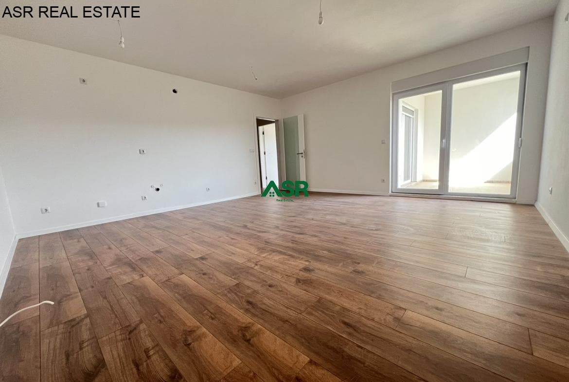 #ID:3445 Banesë 66.4m2 ne #shitje në rr.C 4