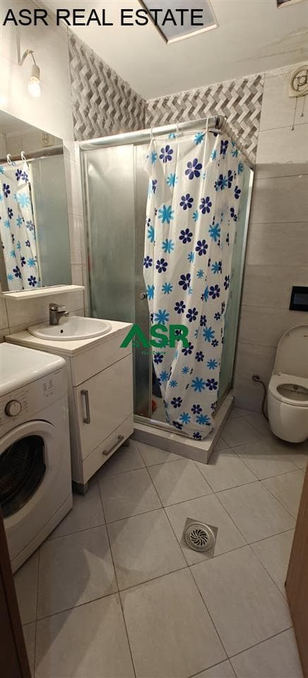 Ofrohet banesa me qira në lagjen Tophane 3