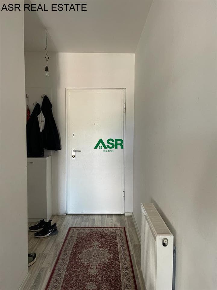 Lëshohet banesa me qira në lagjën Mati 4