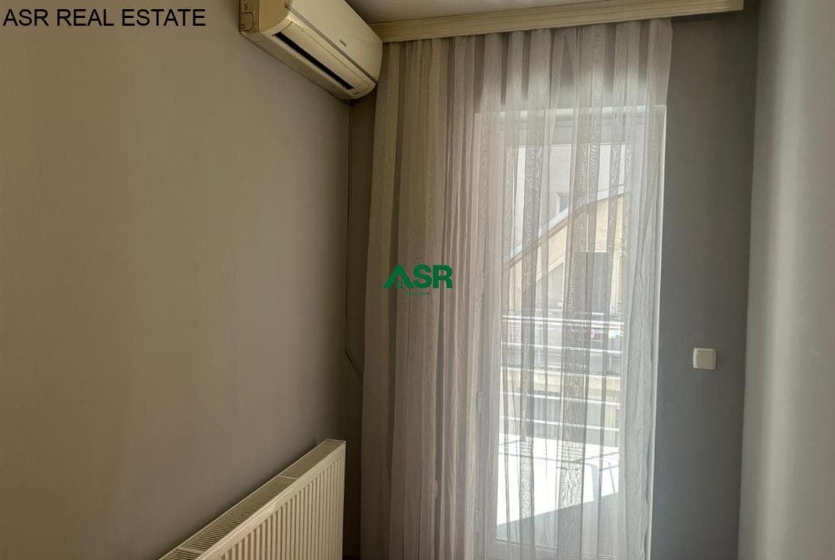 Ofrohet #banesa ne #shitje në lagjen qender, afer hotel Sirius 4