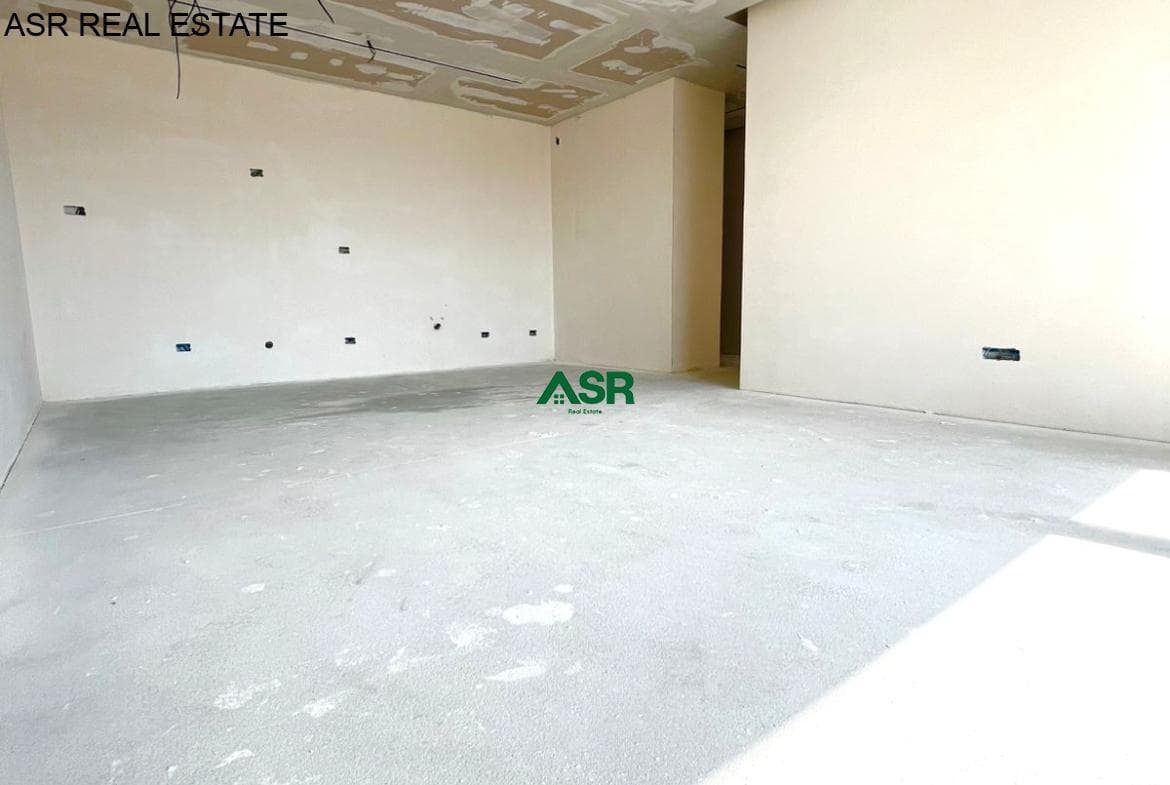 #ID:3680 Banesë 91.26 m2 ne shitje në Veternik Prishtine 4