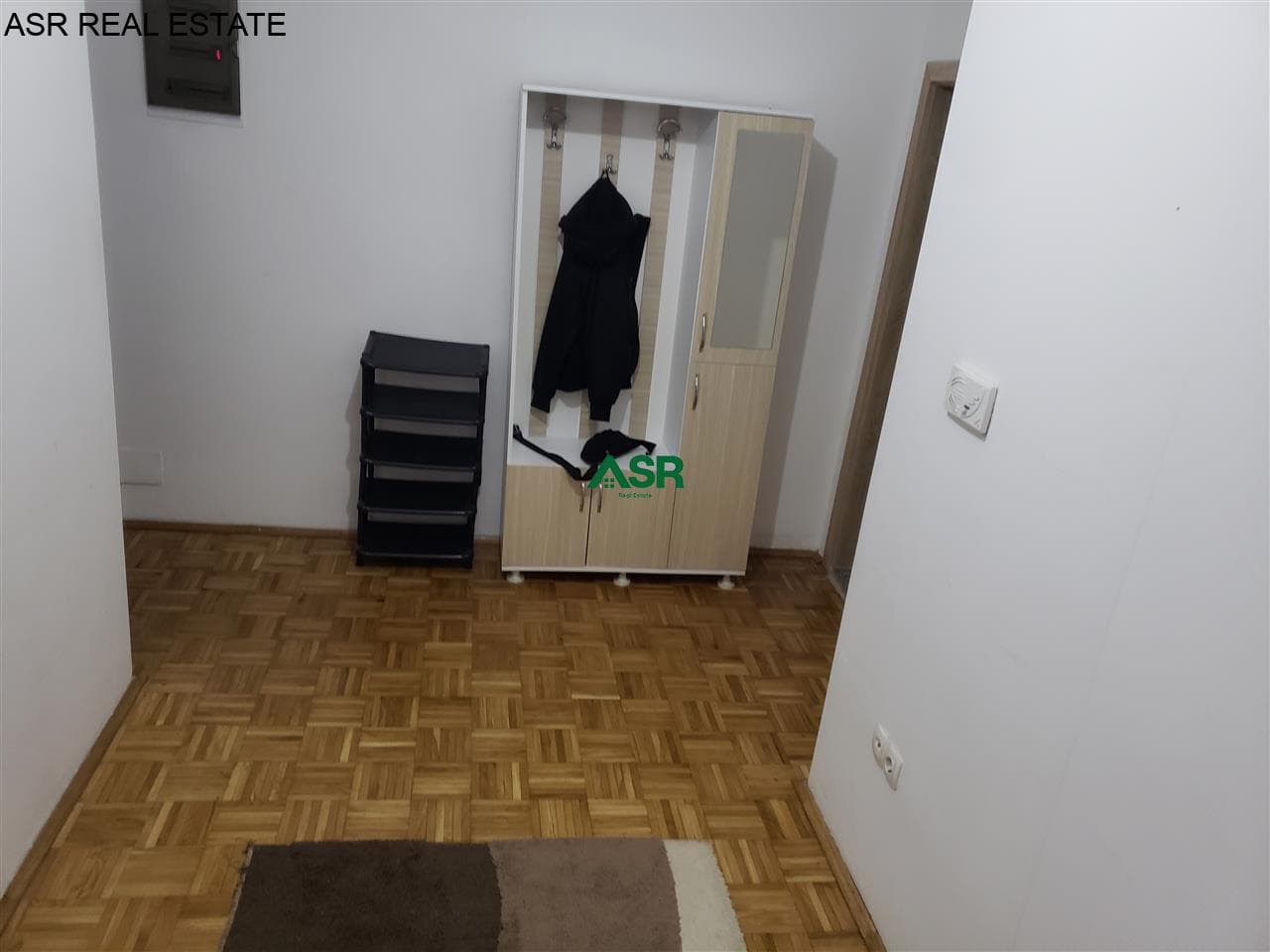 Lëshohet banesa me qira në lagjën e muhaxhereve 2