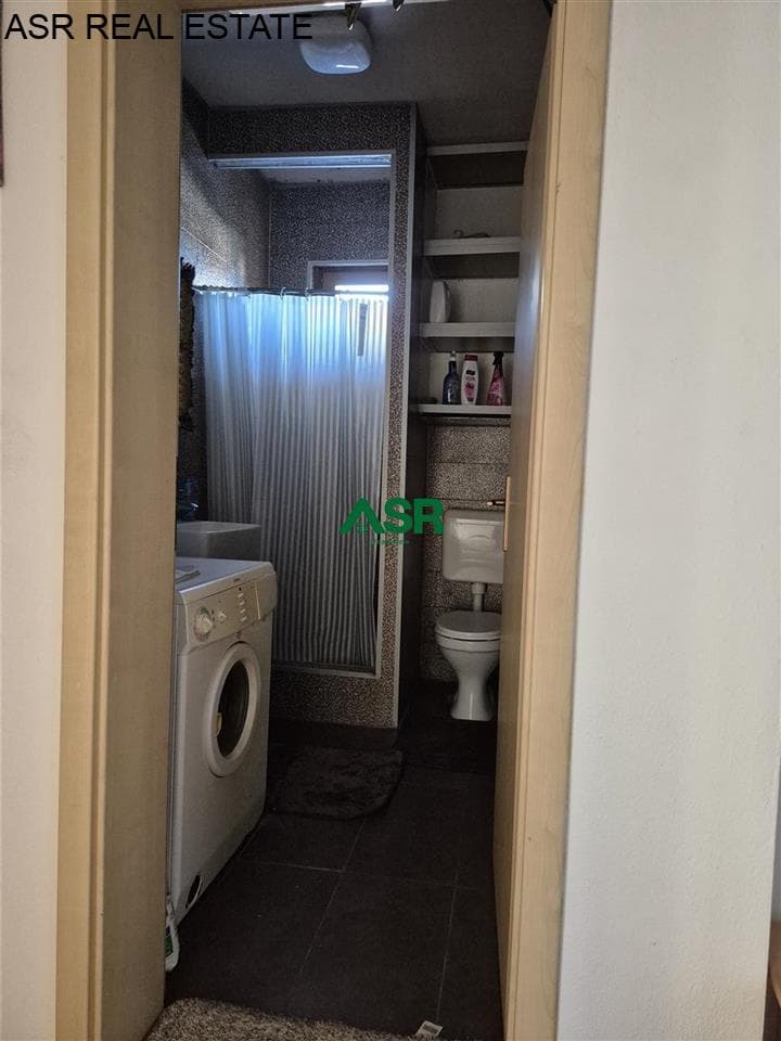 Banesë 80m2 me qira në Arberi 2