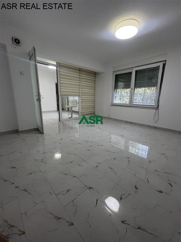 Banesë 40m2 me qira në Ulpiane