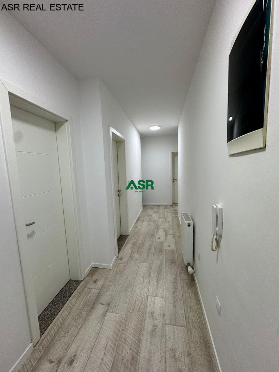 Banesë 83.85m2 me qira në rr.Holger Petersen Lagjia e Spitalit 2
