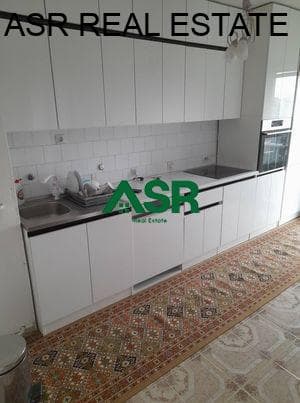 Banesë 90m2 me qira në Dardani 4