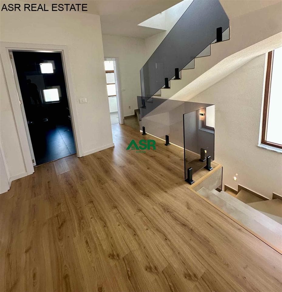 Shtëpi 300m2 me qira në Bernice, tek New House Residence 4