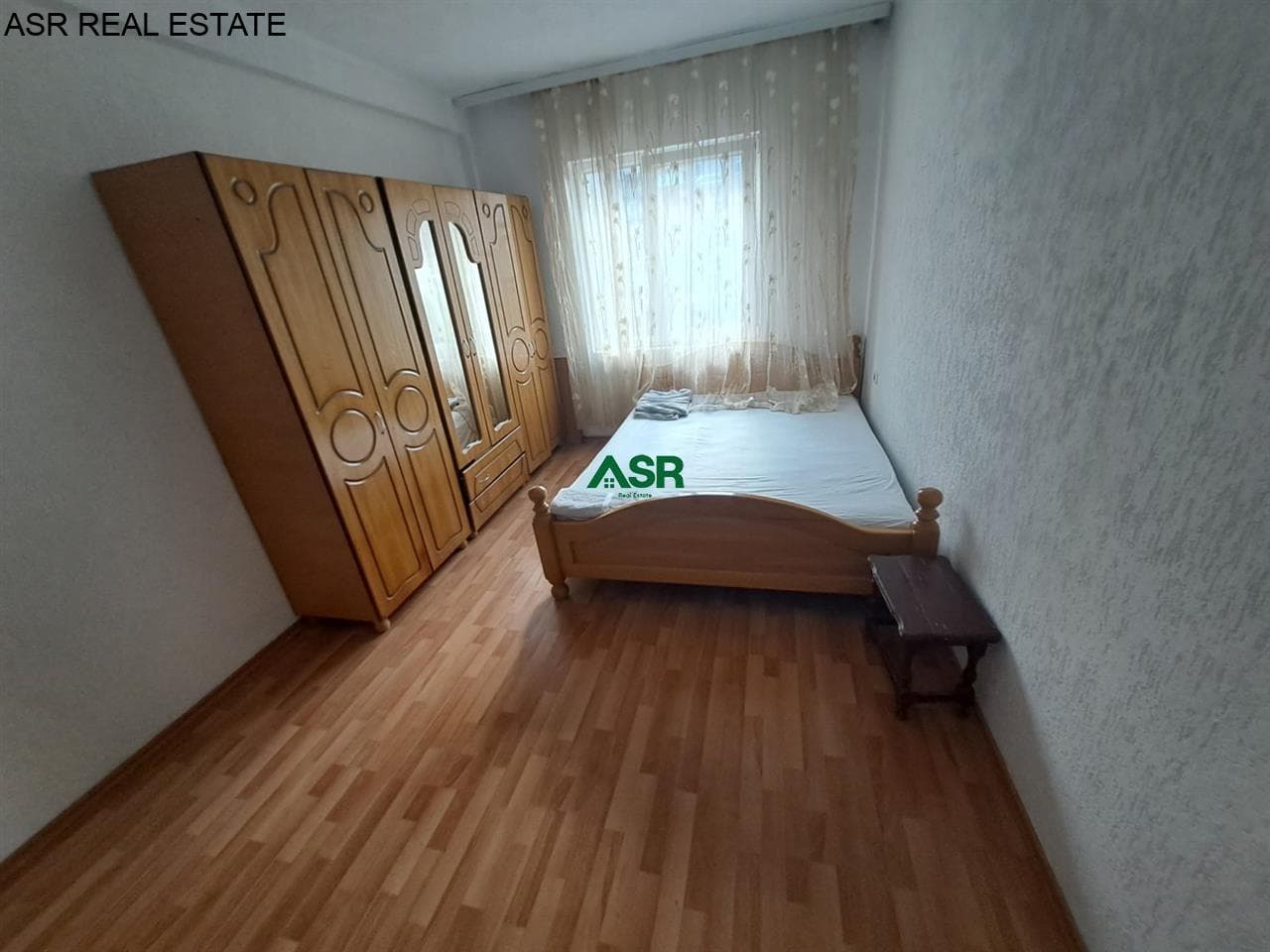 Lëshohet banesa me qira në lagjën Ulpiana 4