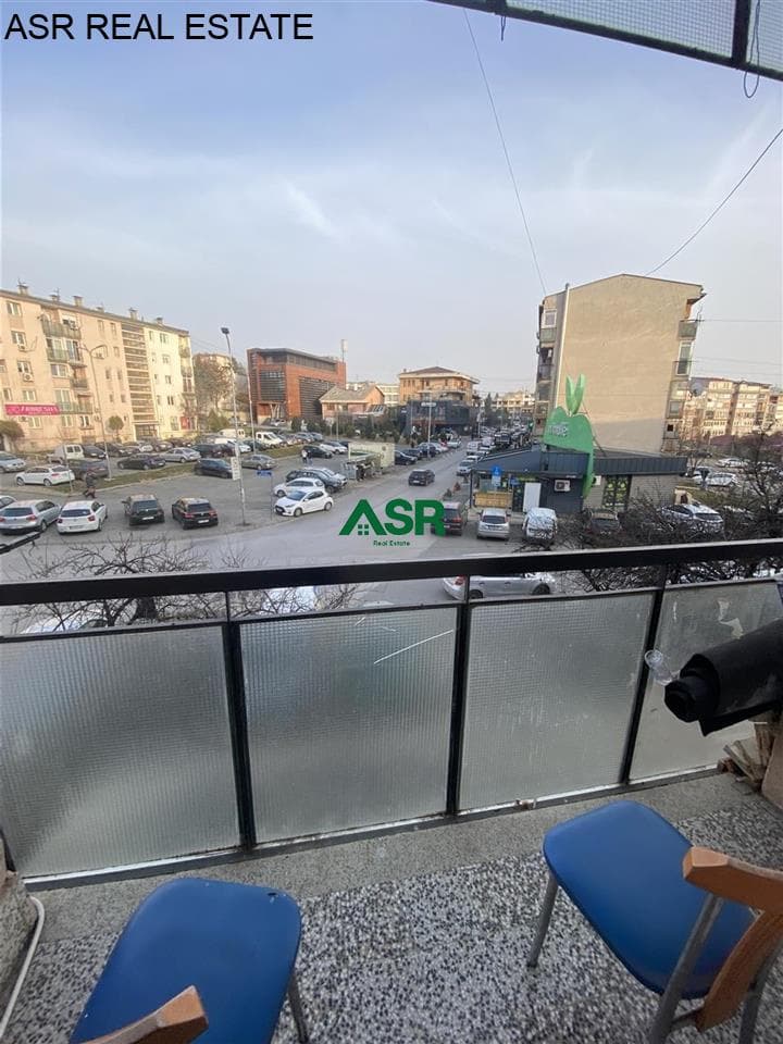 Lëshohet banesa me qira në lagjën Ulpiana 2