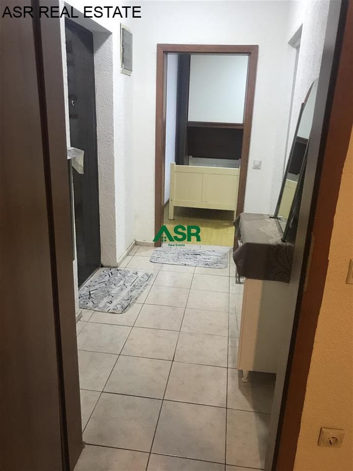Lëshohet banesa me qira në lagjën e muhaxhereve