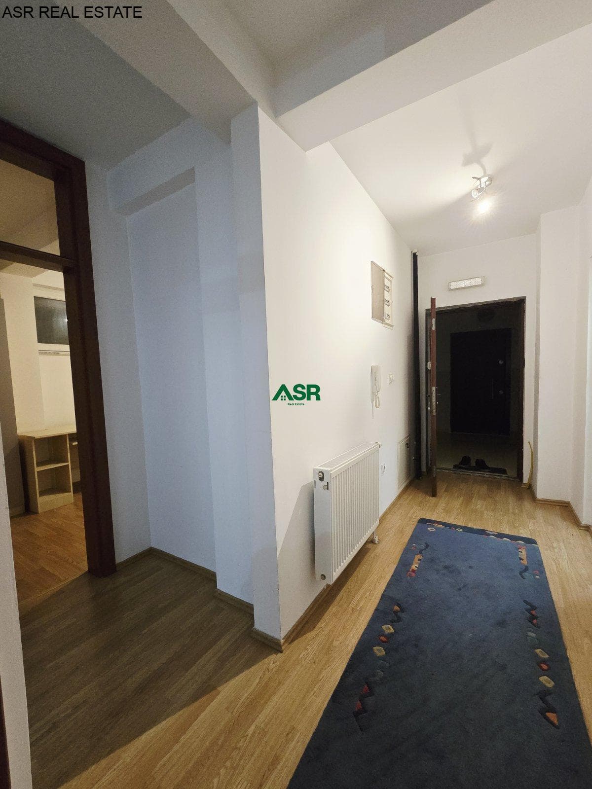 Banesë me qira në lagjen e muhaxhereve 4