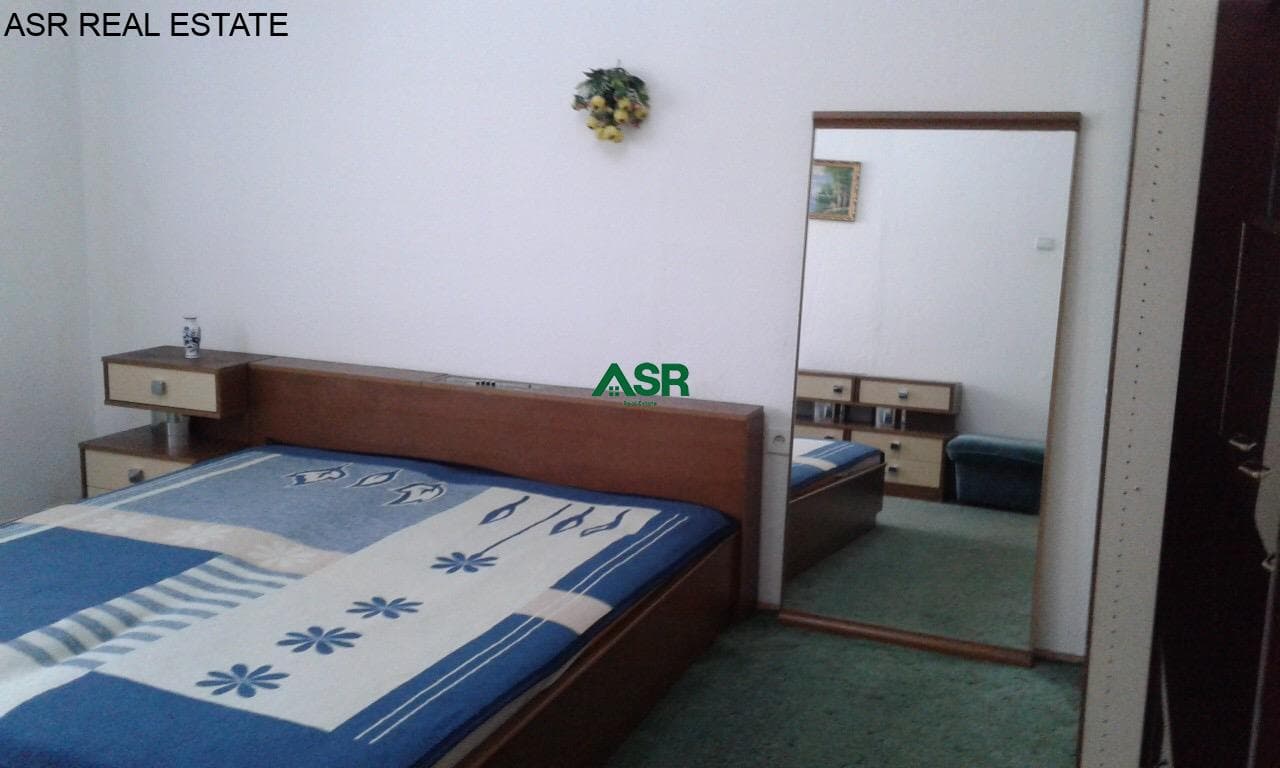 Lëshohet banesa me qera në lagjën Ulpiana 2