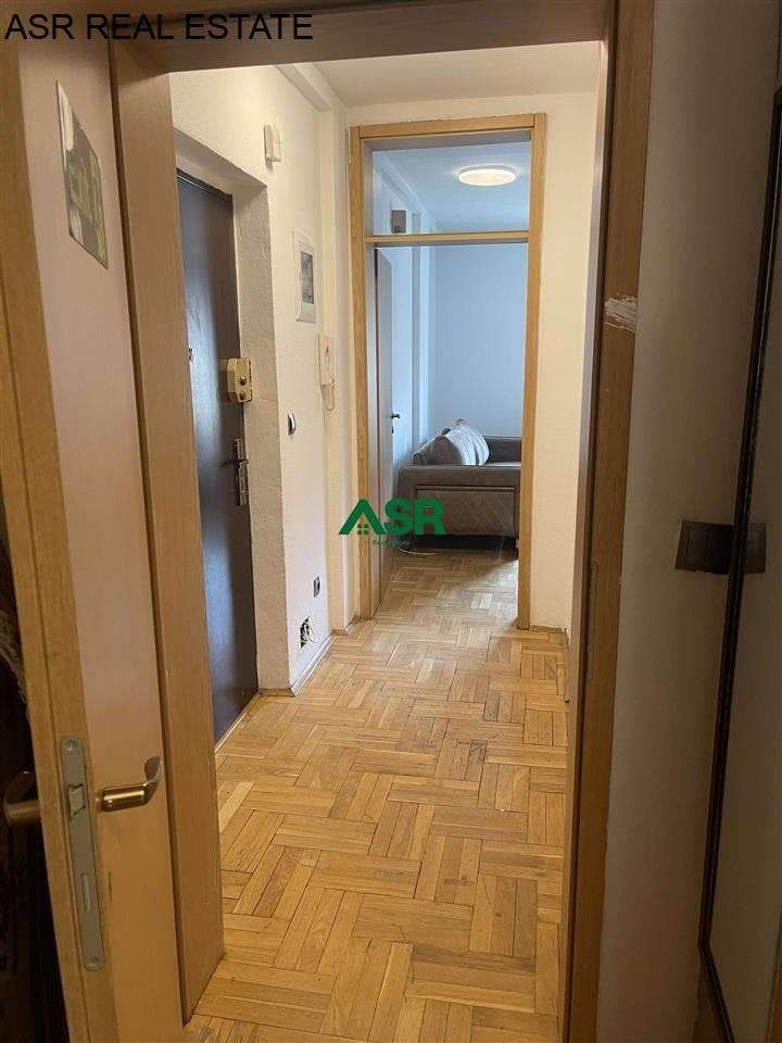 Lëshohet banesa me qira në lagjen 4 llullat