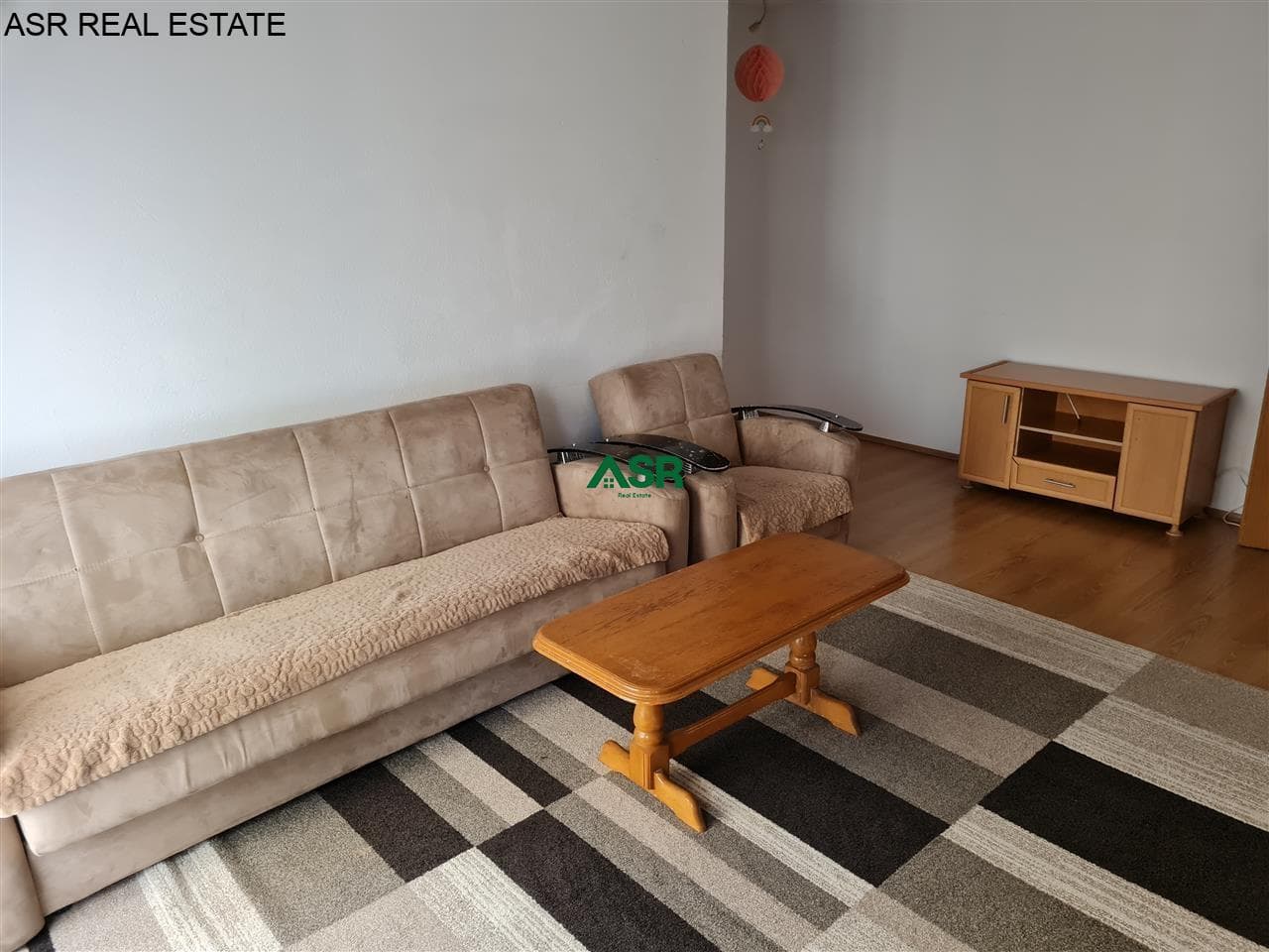 Lëshohet banesa me qira në lagjën Emshir 2
