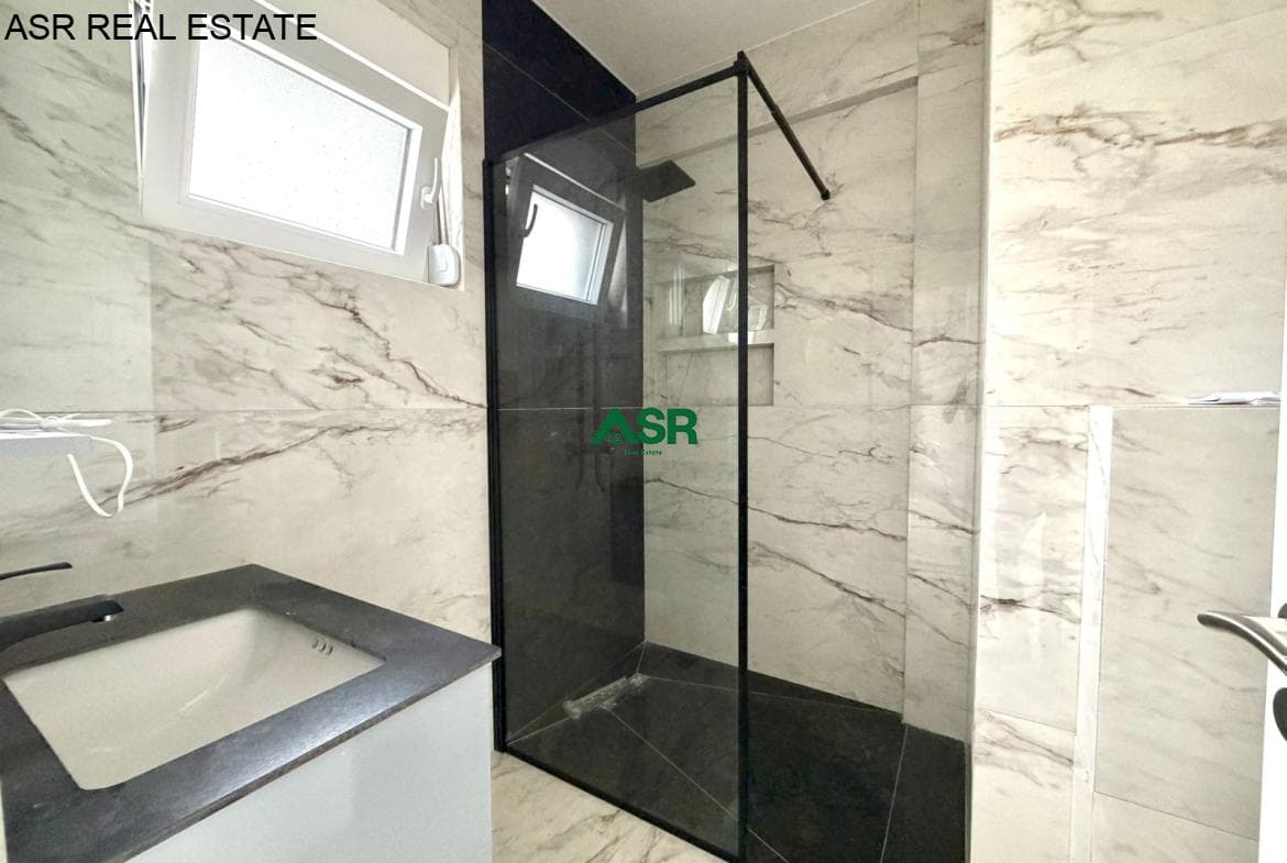 Pent’House ne shitje ne Rrugen C 4