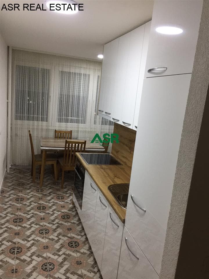 Lëshohet banesa me qira në lagjën Ulpiana 3