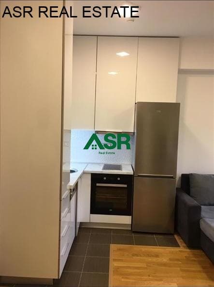 Banesë 40.5m2 ne shitje në Lakrishte
