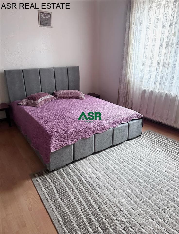 Shtëpi me qira në Rrugen Isa Kastrati, Prishtine