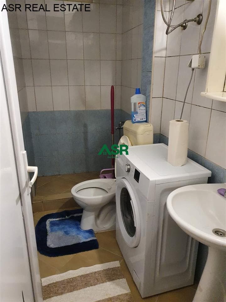Lëshohet banesa me qira në lagjën Ulpiana 2