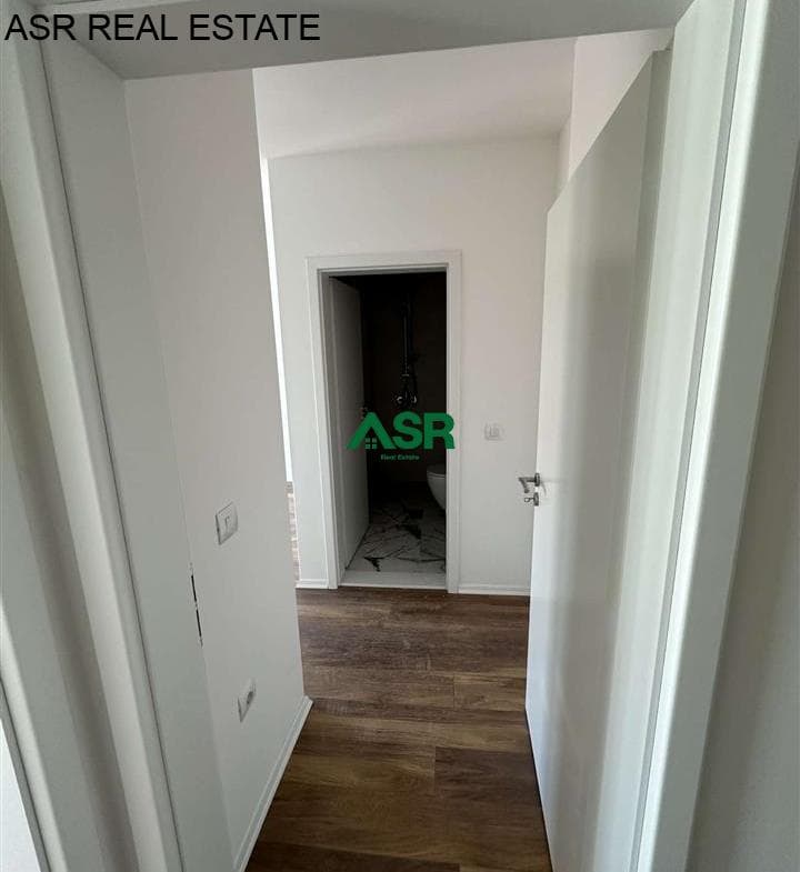 Shitet banesa në lagjen e muhaxhereve 3