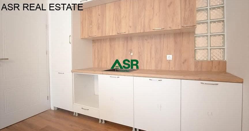 : Banesë 70.8m2 me qira në lagjen e Spitalit 4
