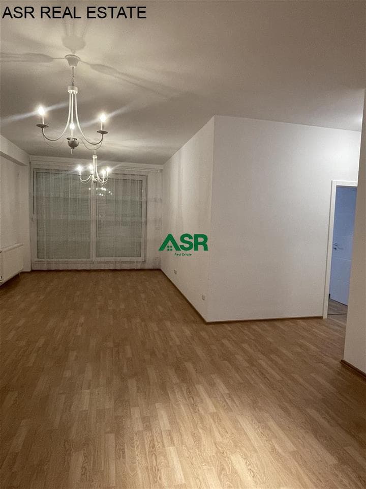 Lëshohet banesa me qera në lagjen Mat 1 4
