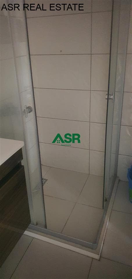 Lëshohet banesa me qira në lagjen Qafa 4