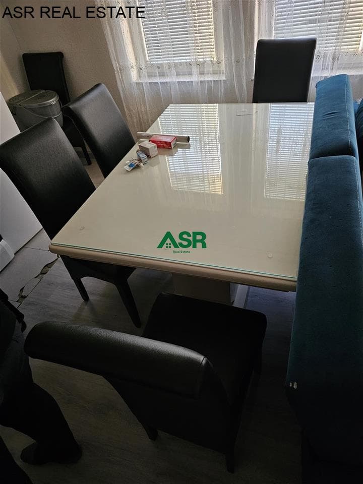 Ofrohet banesa me qira në lagjen Vranjevc 4