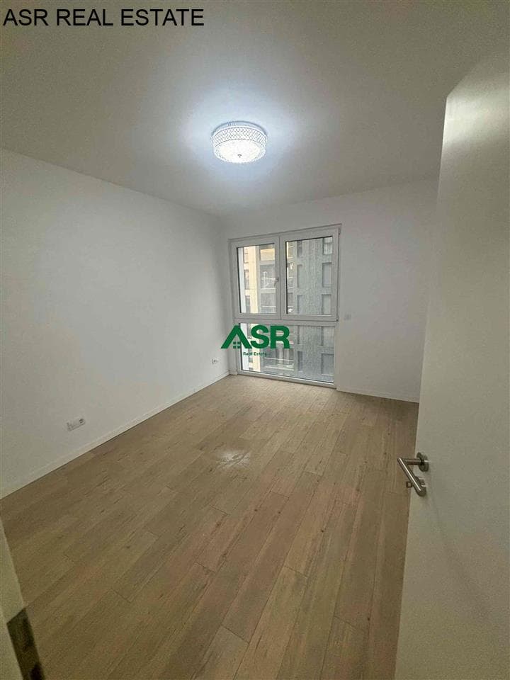 Banesë 50m2 me qira në lagjen e muhaxhereve 3