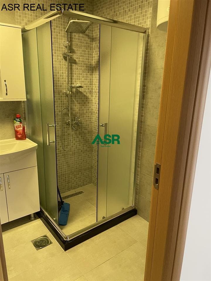 Lëshohet banesa me qira në lagjën e muhaxhereve 4