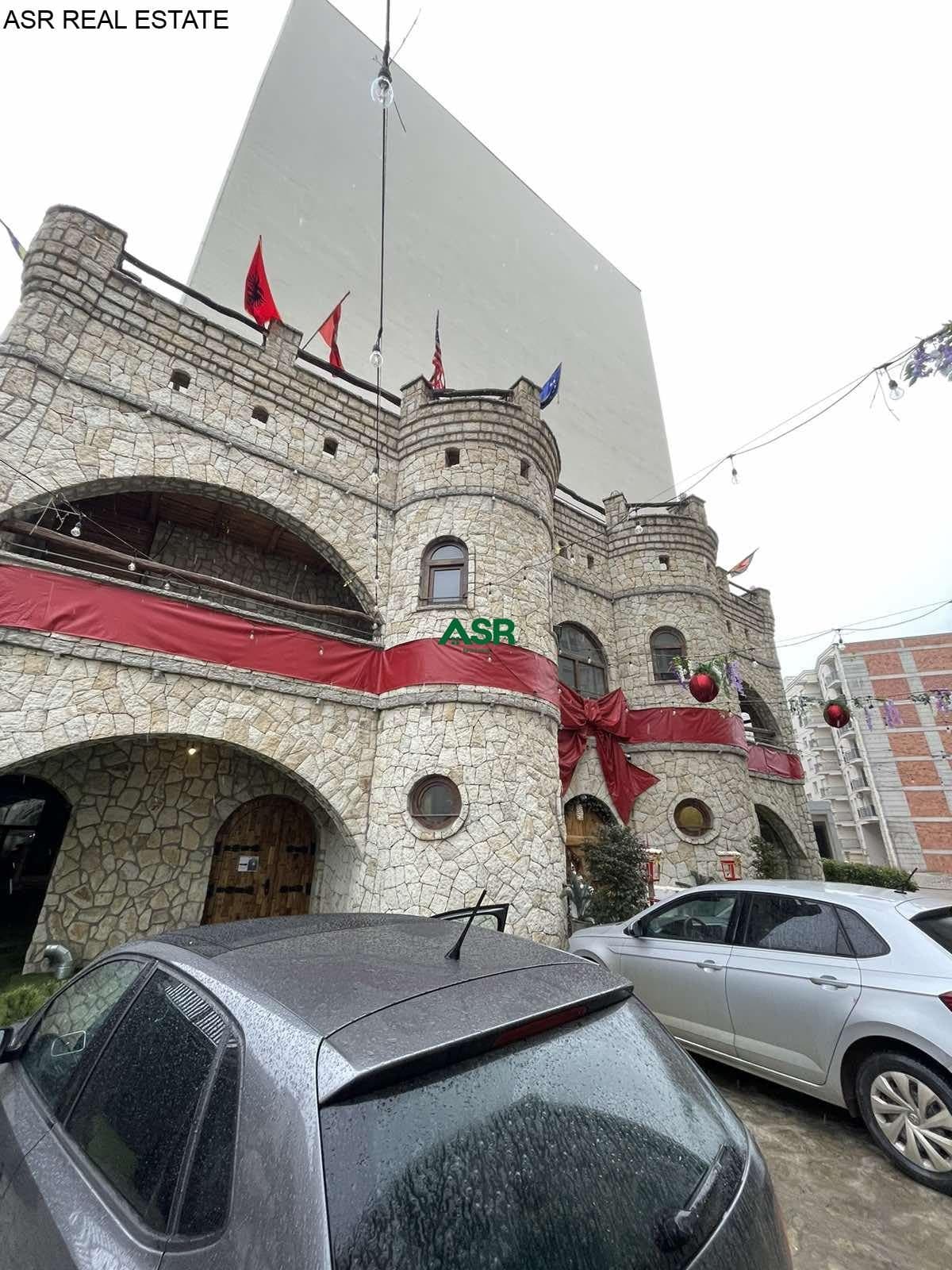 Lëshohet banesa me qira në lagjën e Spitalit 2