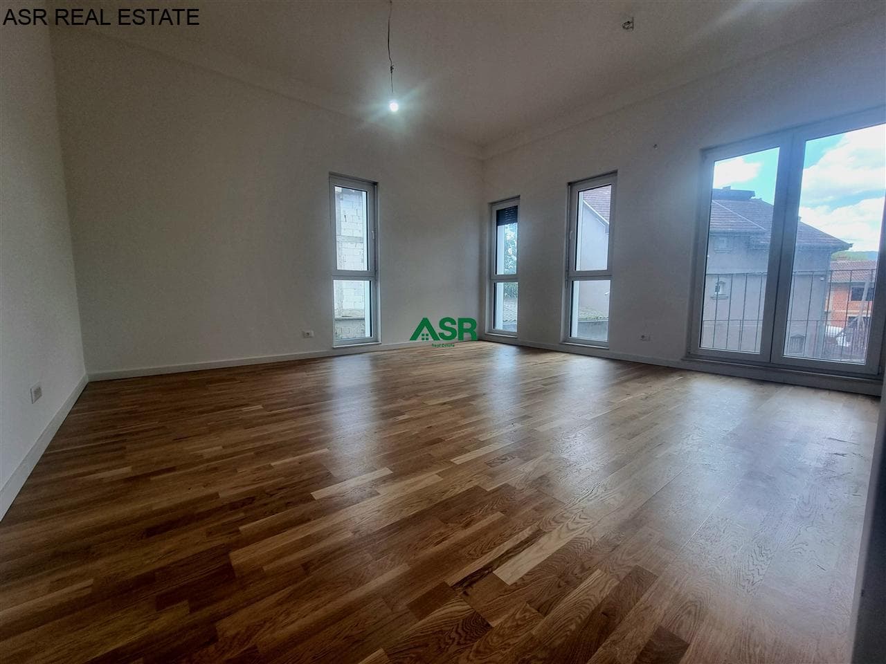Banesë 80m2 me qira në Velani tek Puhiza 3
