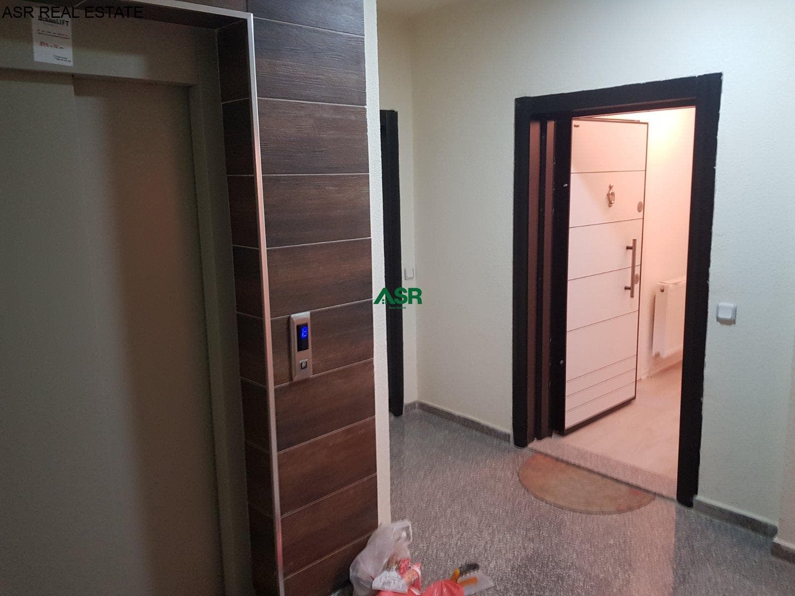 Lëshohet banesa me qera në Fushe Kosove 2