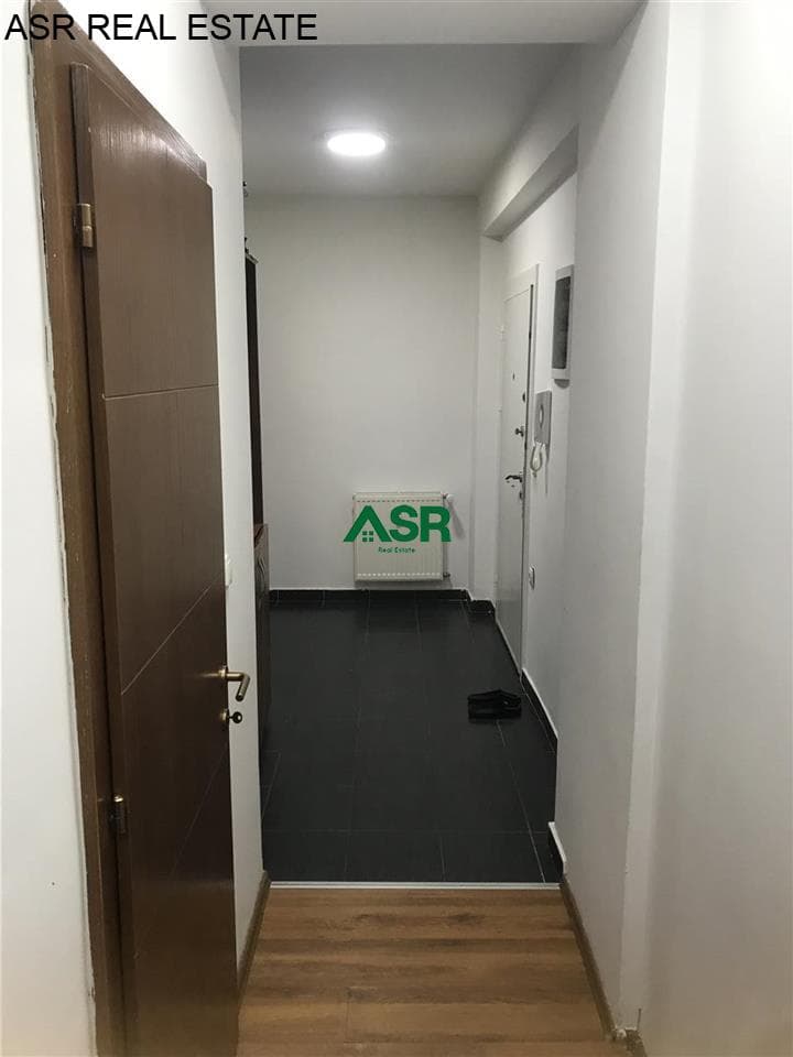 Banesë 84m2 në shitje në rrugën Muharrem Fejza