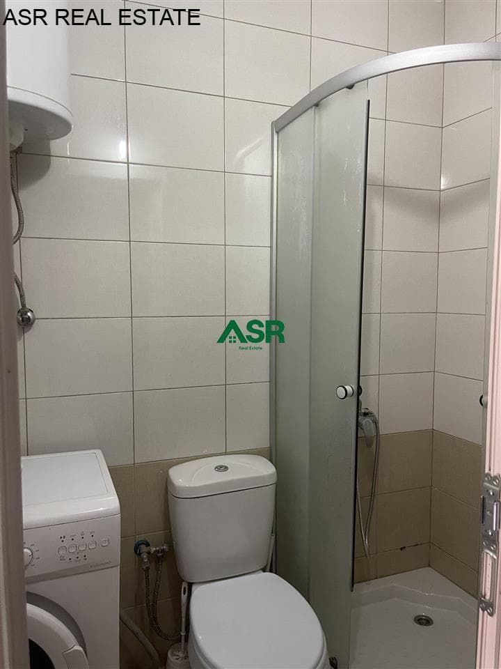 Banesë 20m2 me qira në lagjen e spitalit 4