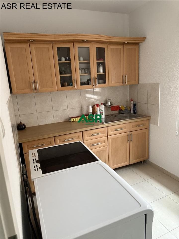 ID:3914 Shtepi 120m2 me qira në lagjen bregu i diellit 2
