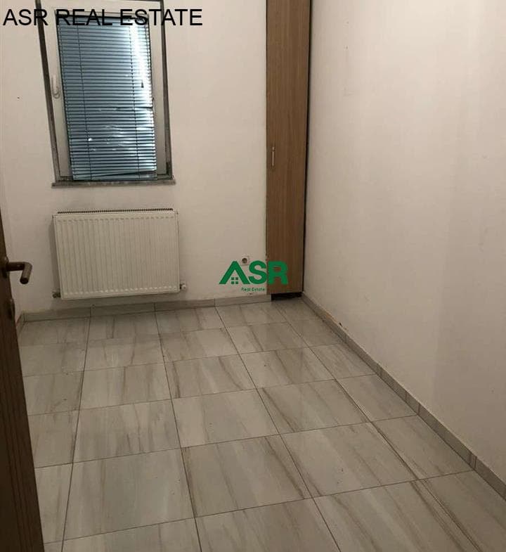 Shitet banesa ne lagjen e spitalit 4
