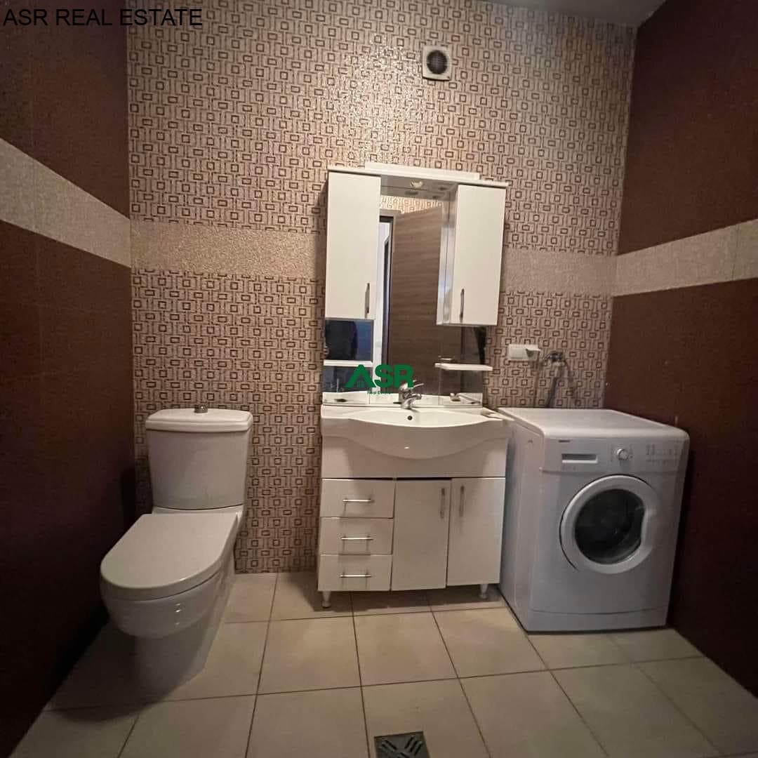 Lëshohet banesa me qira në lagjën Tophane 2