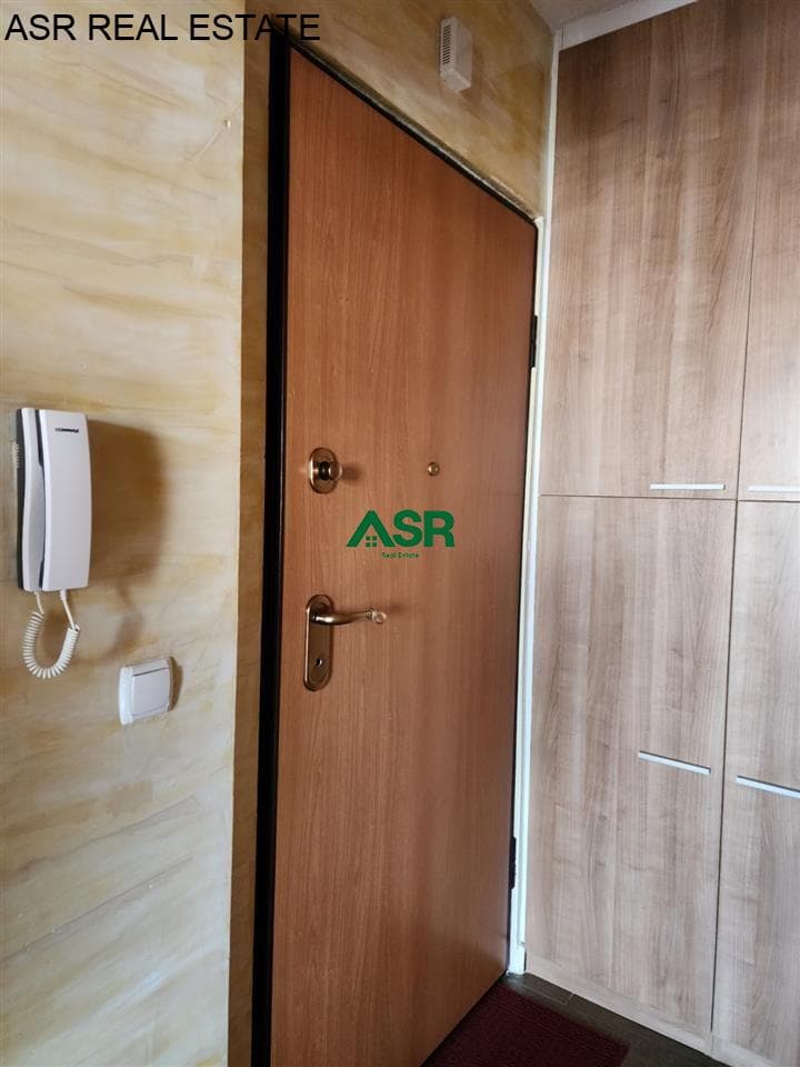 Shitet banesa në lagjën Tophane 3
