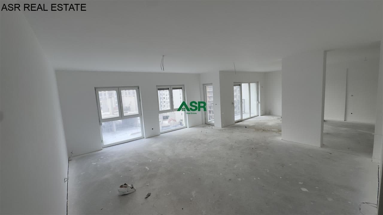 Banesë 88.24 m2 ne shitje në lagjen Prishtina e Re 3
