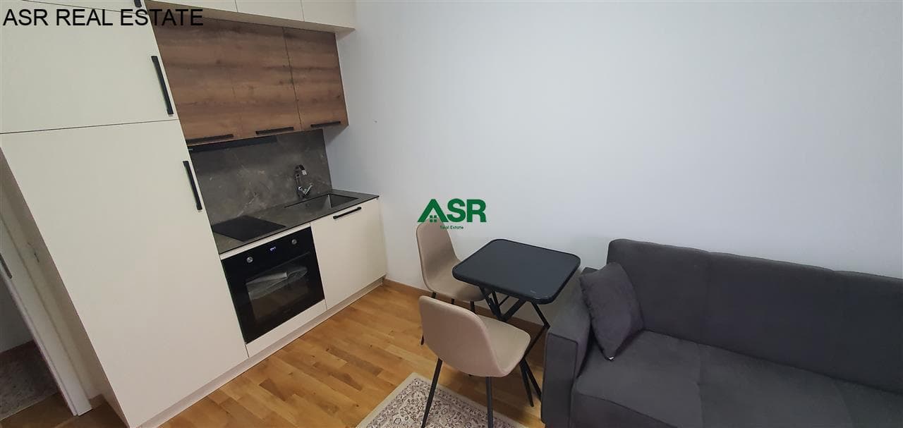 Banesë 55m2 me qira në Emshir