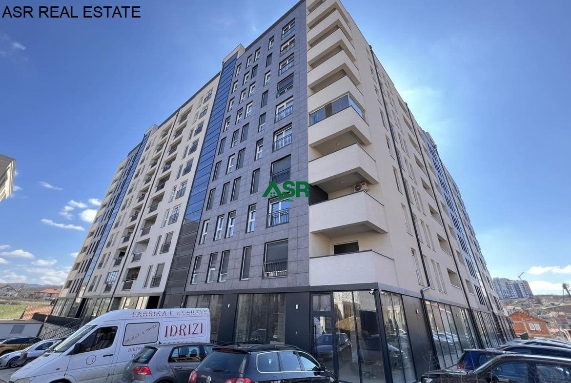 #ID:3445 Banesë 66.4m2 ne #shitje në rr.C 2