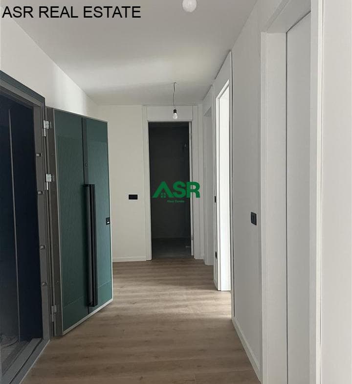 #ID:3654 Banesë 90.3m2 ne #shitje në lagjen Prishtina e re. 4