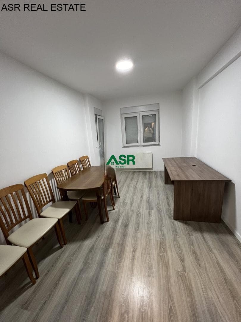 Lëshohet banesa me qira në lagjen Emshir tek Model Slovenia 4