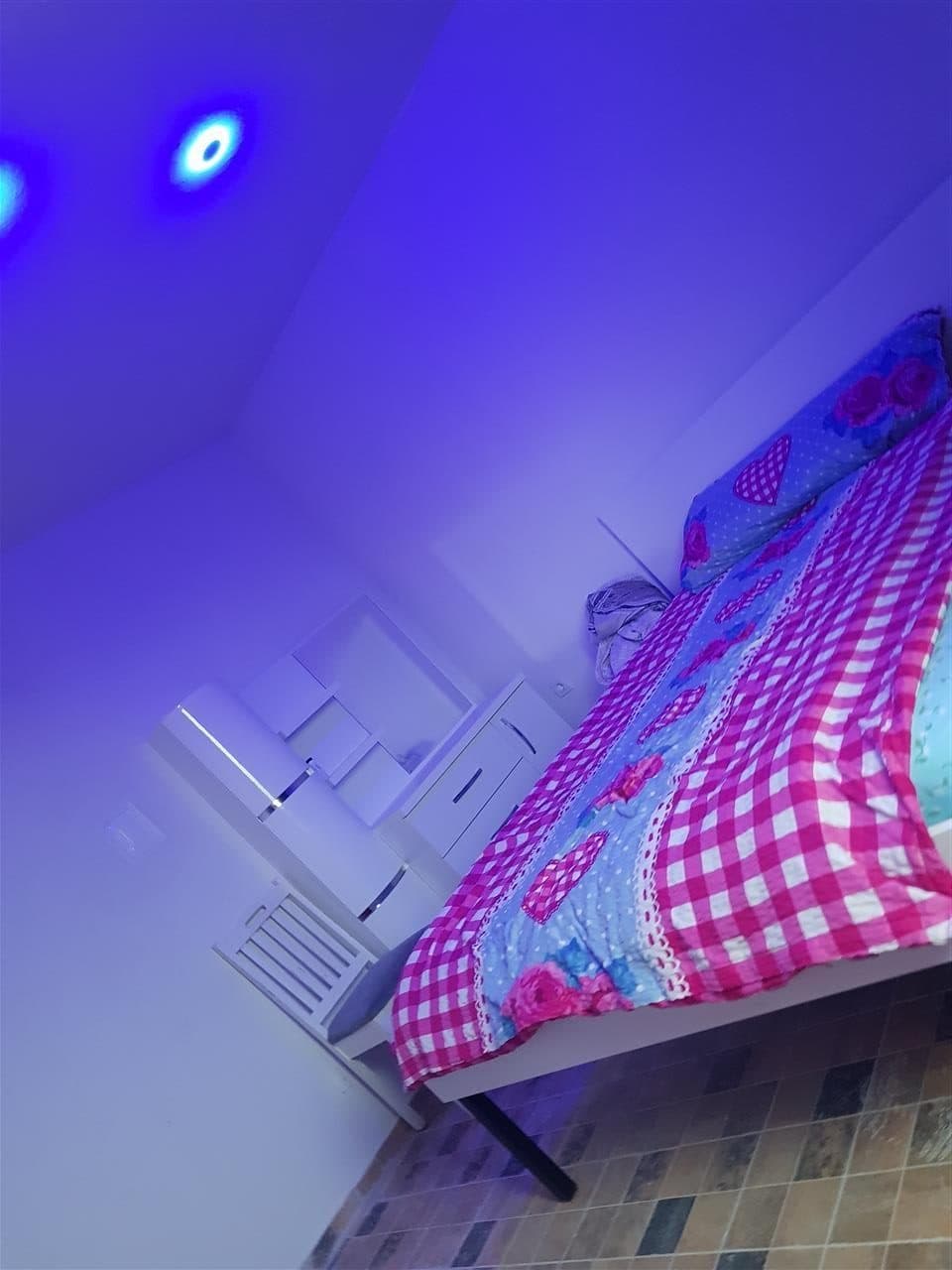 Lëshohet Shtepia me qera në Fushe Kosove 3