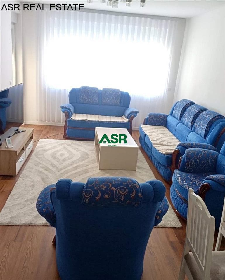Lëshohet banesa me qira në lagjen Velania