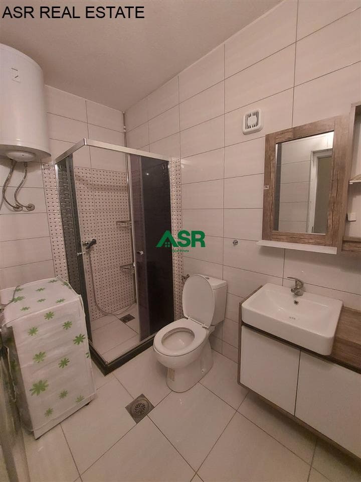 Lëshohet banesa me qira në lagjën Rruga B 3