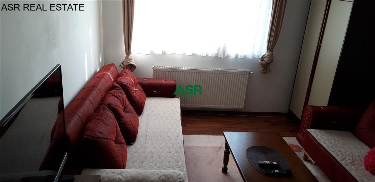 Lëshohet banesa me qera në lagjën Ulpiana 3