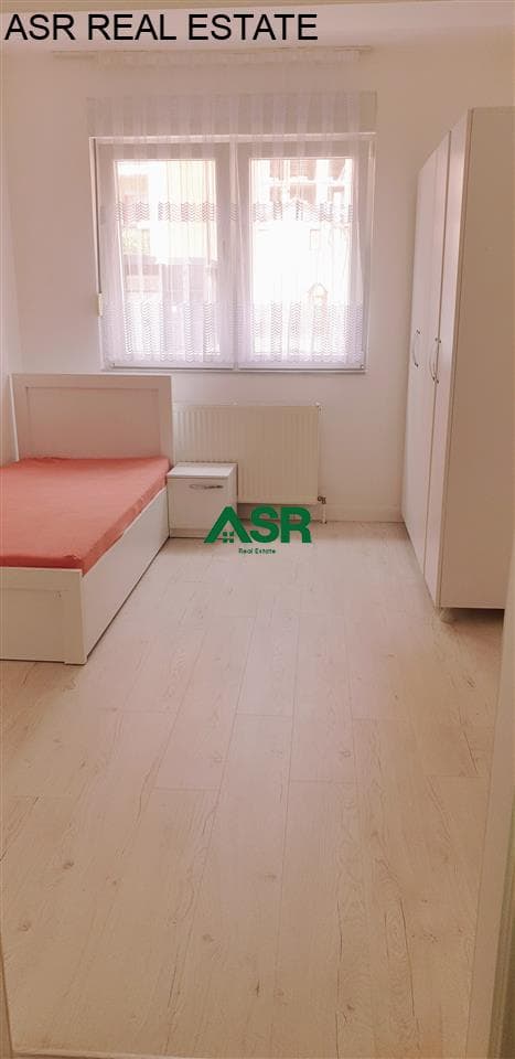 Lëshohet banesa me qera në lagjën e Spitalit 3